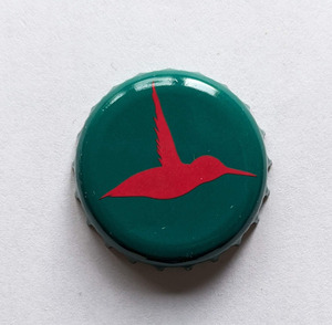 Mongozo, Brasserie Huyghe